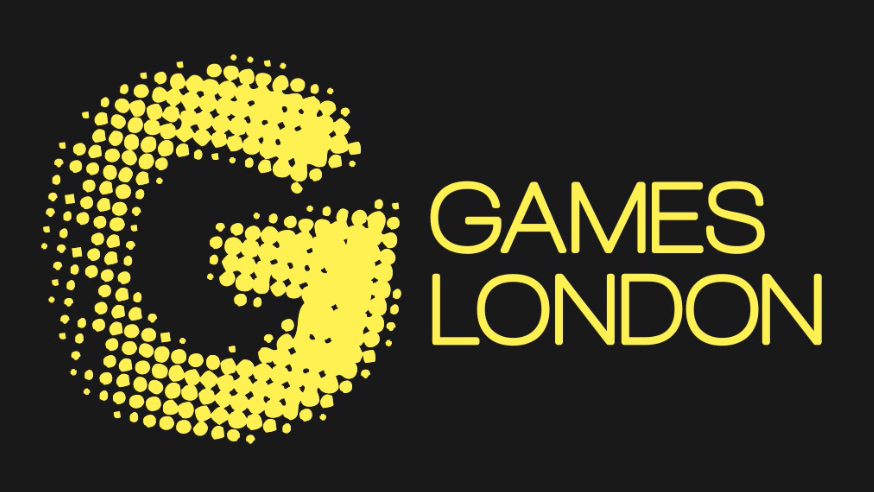 Games London
